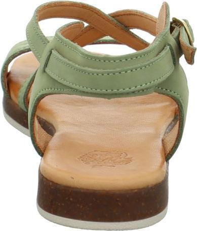 Actual product image Apple Of Eden Sandal Irina (38)