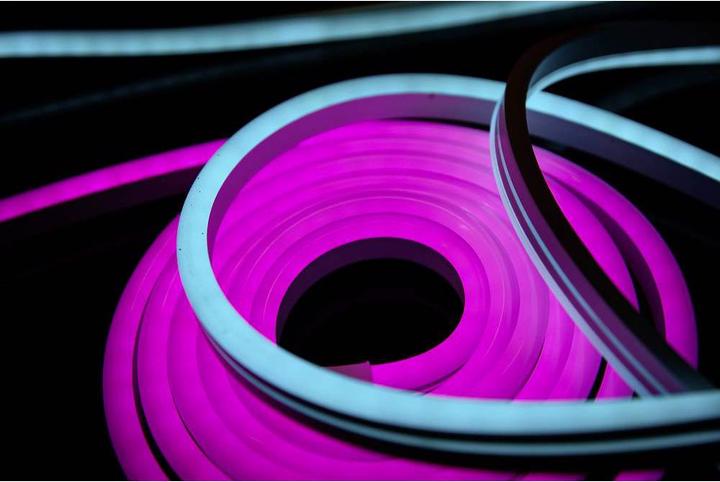 Immagine prodotto Ledvance Flex (RGBW, 500 cm, Esterno)
