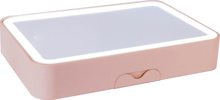 Produktbild Ailoria Belle (16 x 5 x 24.5 cm)