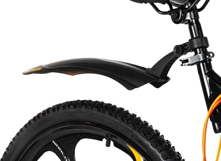 Image du produit KS Cycling Bliss (47 cm)