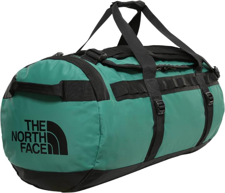 Produktbild North Face Base Camp Duffel (50 l)
