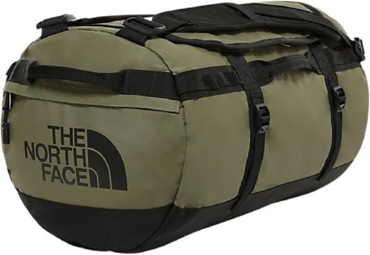 Immagine prodotto North Face Base Camp Duffel (50 l)