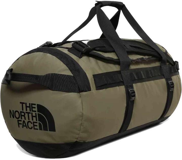 North Face Base Camp Duffel (71 l)