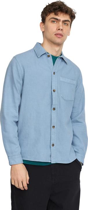 Immagine prodotto Revolution Camicia pesante casual (L)
