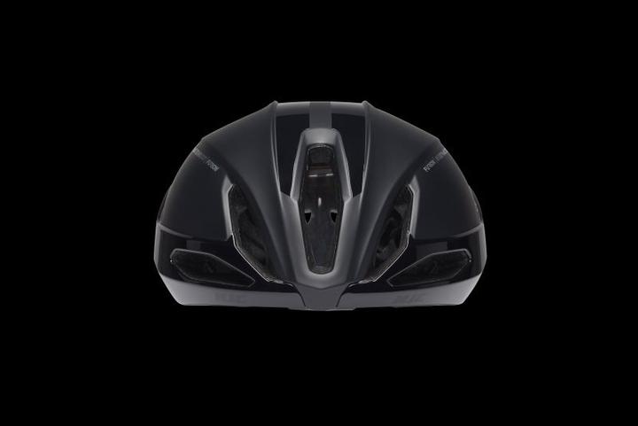 Produktbild HJC Furion 2.0 (51 - 56 cm)