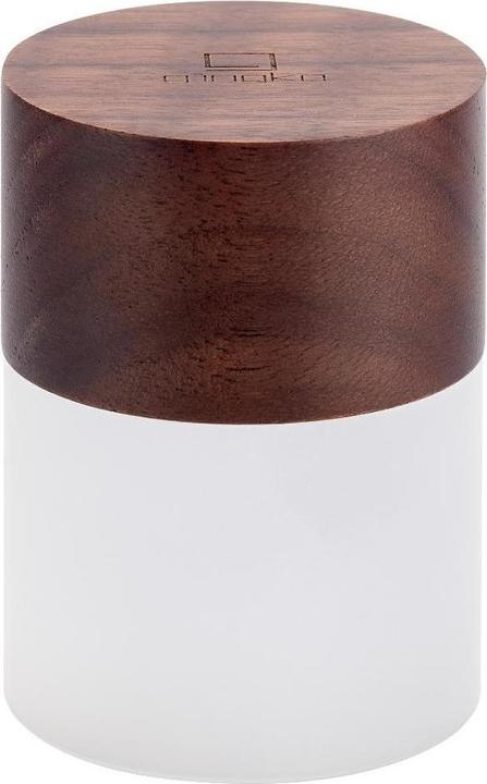 Produktbild Gingko Lemelia Light (104 lm)