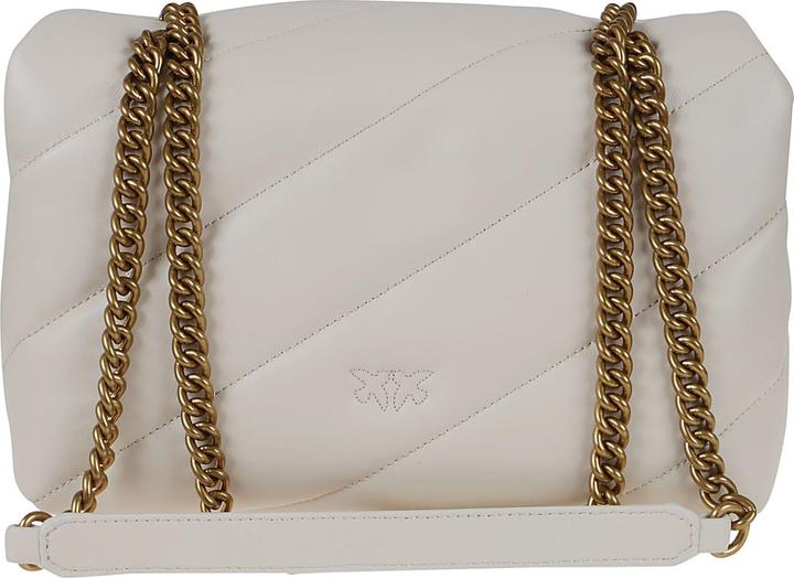 Image du produit Pinko Sacs. Ivory