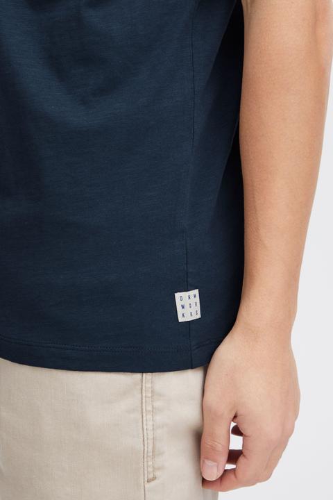 Image du produit Blend BHTrop - 20714922ME (L)