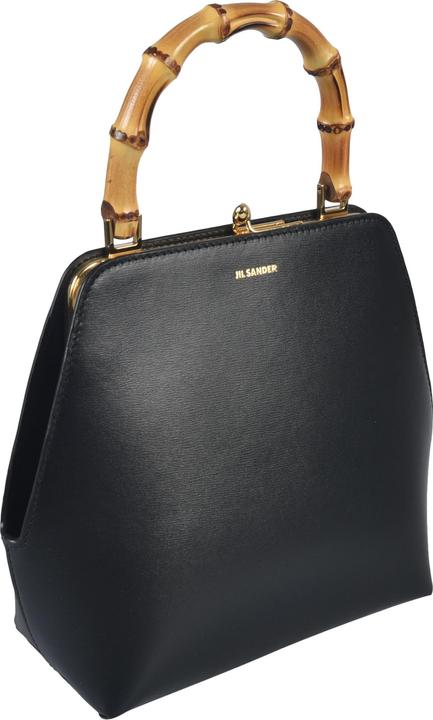 Image du produit Jil Sander Sacs.