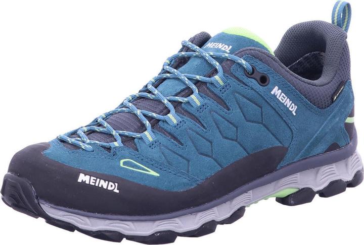 Immagine prodotto Meindl Lite Trail Men GTX® (42)