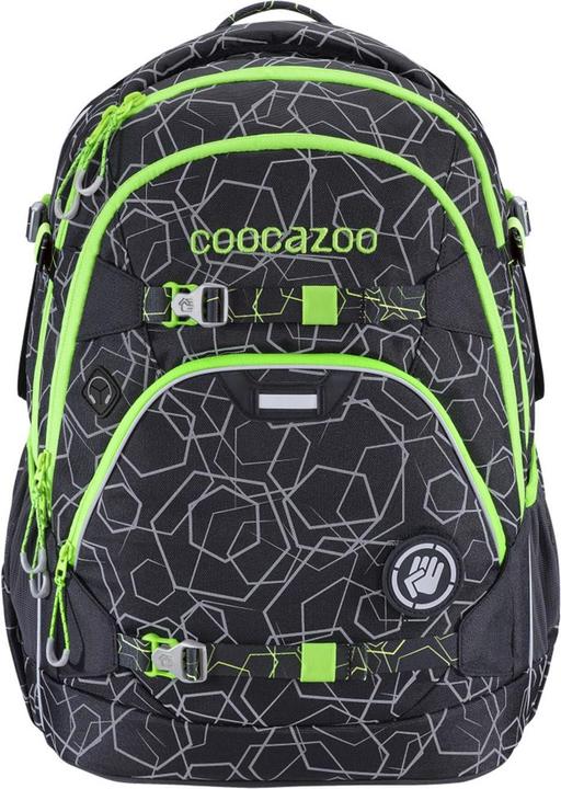 Produktbild Coocazoo ScaleRale