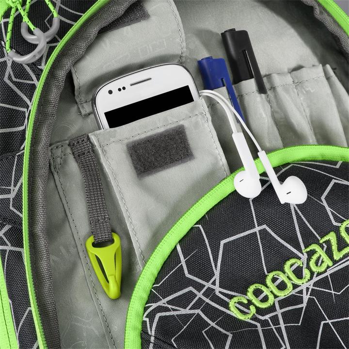 Produktbild Coocazoo ScaleRale