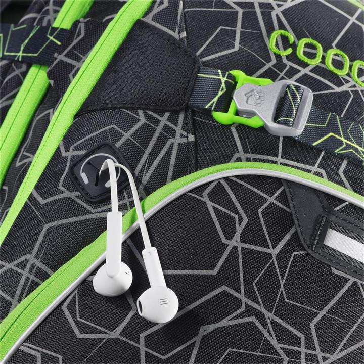 Produktbild Coocazoo ScaleRale