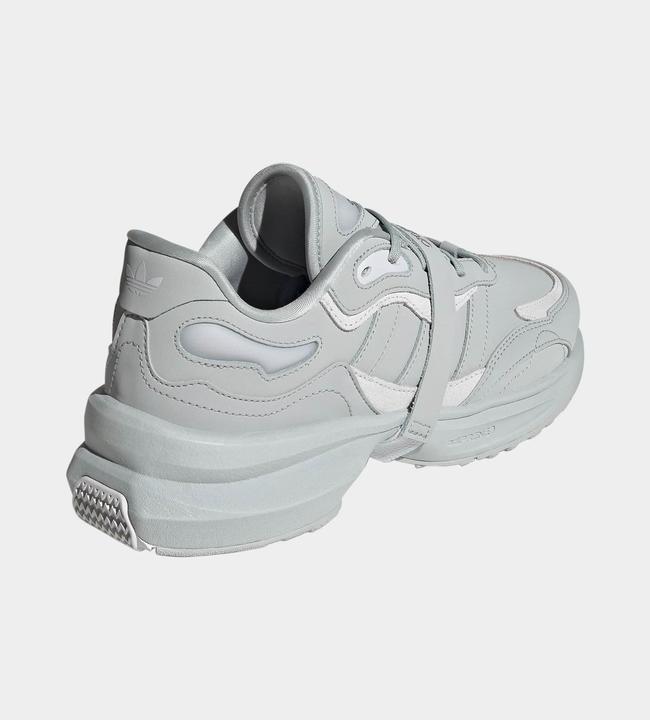 Actual product image adidas Zentic shoes - 89003 (35.5)