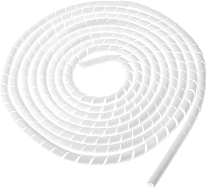 Plica NW10 (Kabelschlauch, 500 cm)