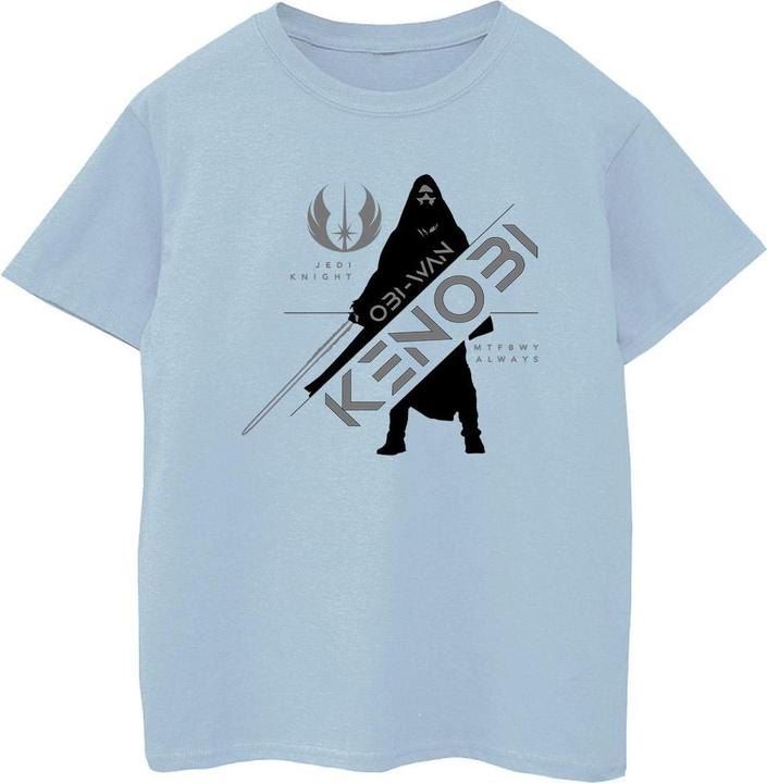 Bleu bébé