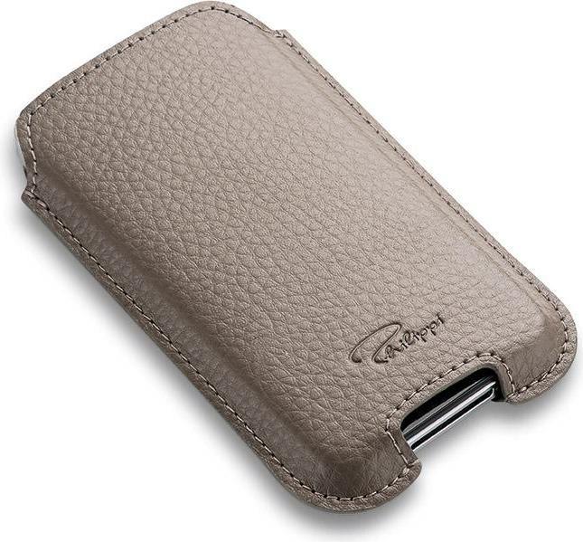 Immagine prodotto Philippi Custodia Alegro per iPhone 5 (Apple iPhone 5)