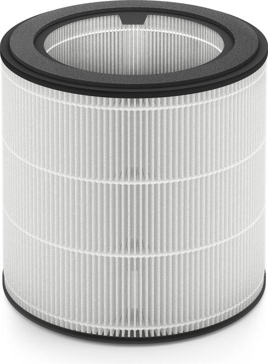 Produktbild Philips 800 series AC0819/10 (49 m²)