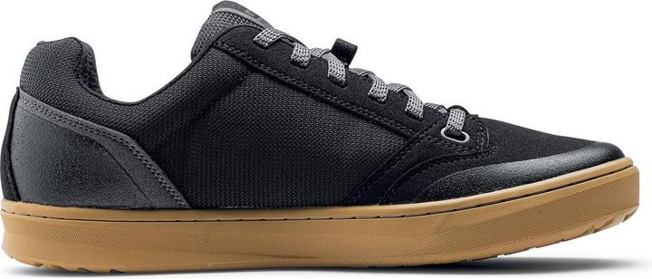 Produktbild Northwave Tribe 2 Radschuhe (43)
