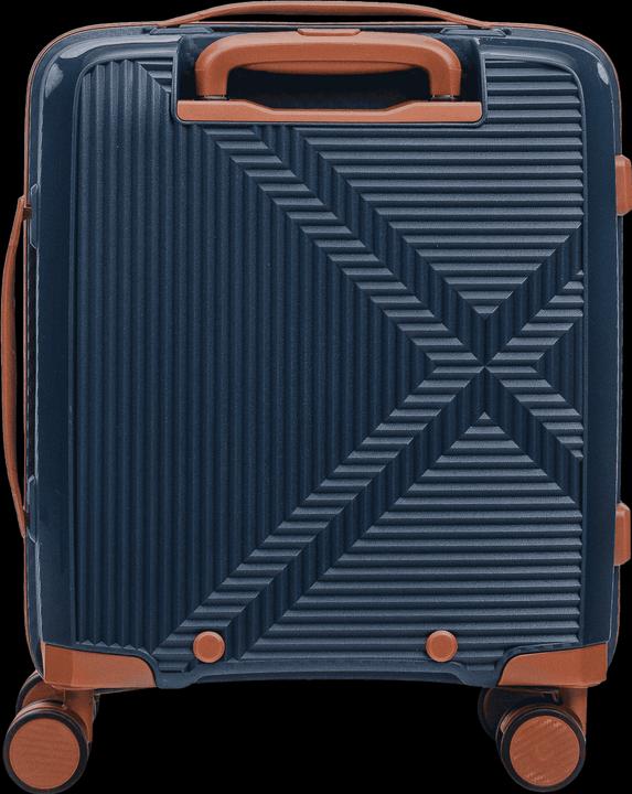 Image du produit Swissbags New Vision (30 l, Bagage à main (jusqu'à 50l))