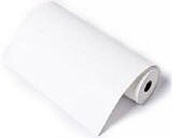Immagine prodotto Brother PAR411 Rotolo di trasferimento termico A4 100 pagine Nero PJ-520