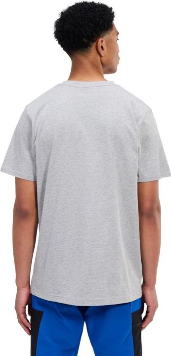 Produktbild Berghaus M Class Logo Tee (T-Shirt) (XXL)