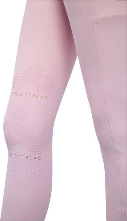 Produktbild Coldstream Cranshaws Reitleggings (XS)