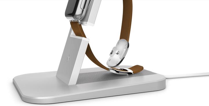 Produktbild TwelveSouth HiRise