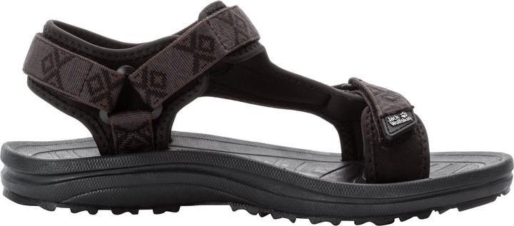Jack Wolfskin Women's Wave Breaker (40.5)