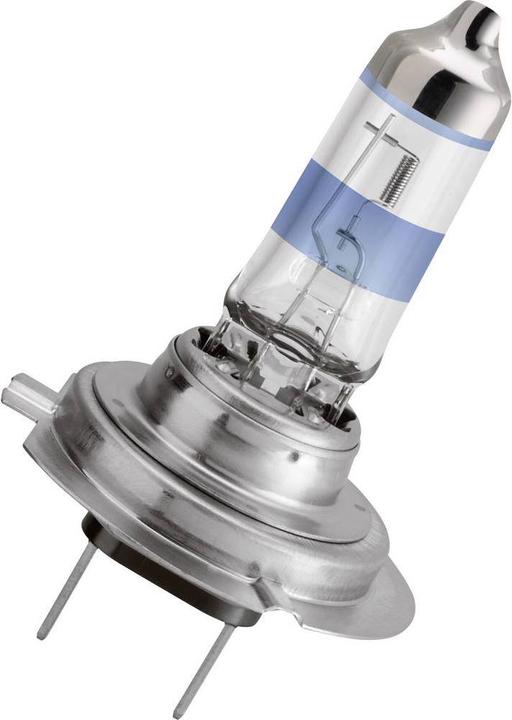 Philips RacingVision GT200