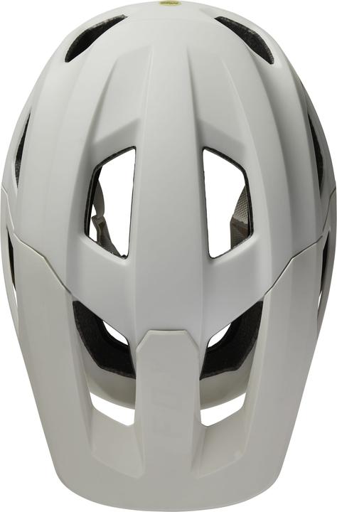Actual product image Fox Mainframe Mips (59 - 63 cm)
