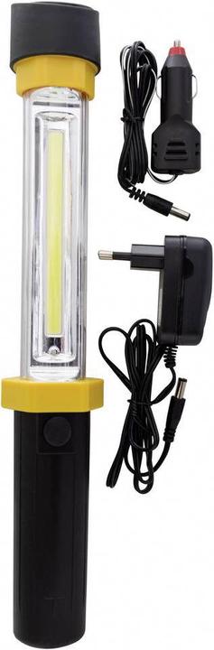 Produktbild REV LED Handleuchte Akku