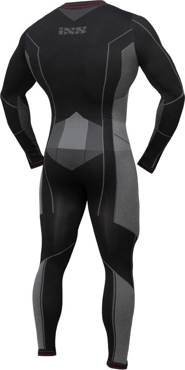 Produktbild iXS Funktionskombi 365 (M/L)