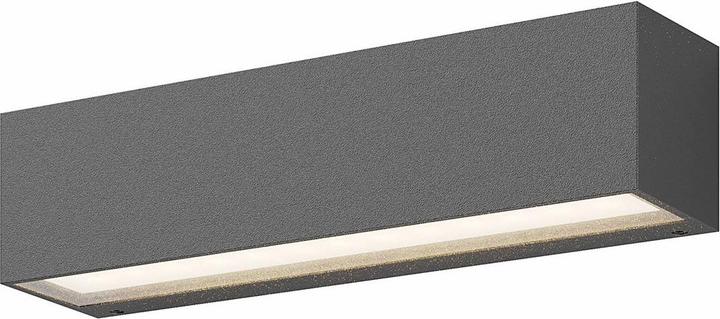 Produktbild Lucande Tilde (1086 lm, IP65)