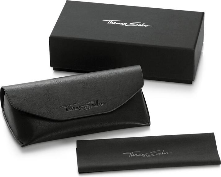 Immagine prodotto Thomas Sabo Giacomo