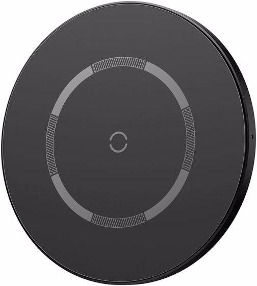 Produktbild Baseus Wireless Charger (15 W)