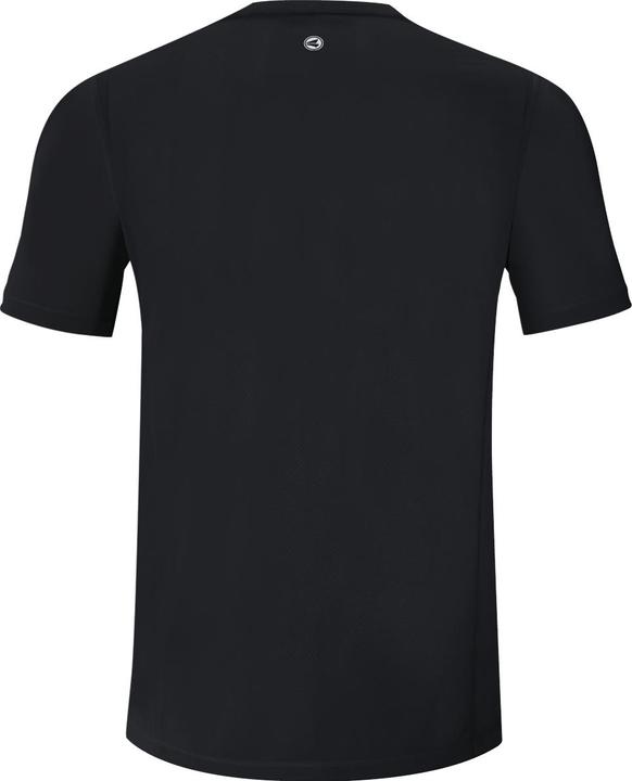 Immagine prodotto JAKO T-SHIRT RUN 2.0 DONNA (46) (46)