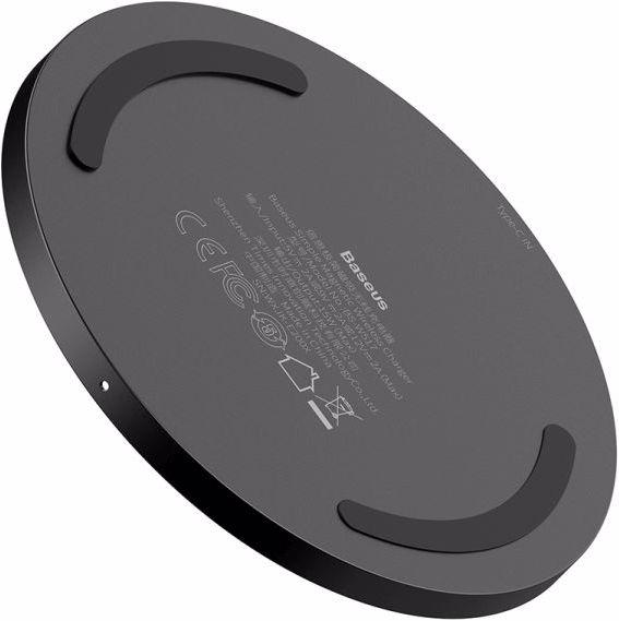 Produktbild Baseus Wireless Charger (15 W)