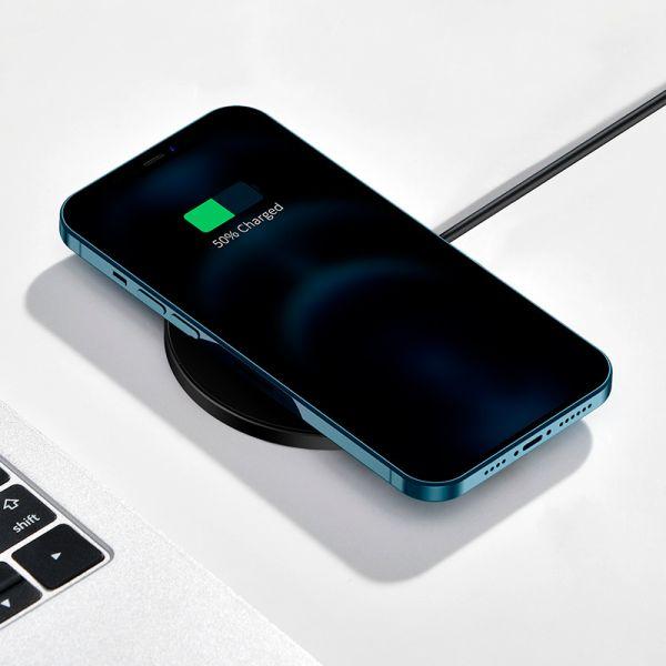 Produktbild Baseus Wireless Charger (15 W)