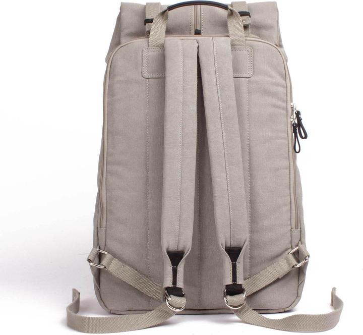 Produktbild Margelisch Rolltop-Rucksack Nemin 1 (23.70 l)