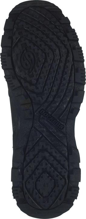Produktbild Dockers by Gerli 51FY106 - 54839 (40)
