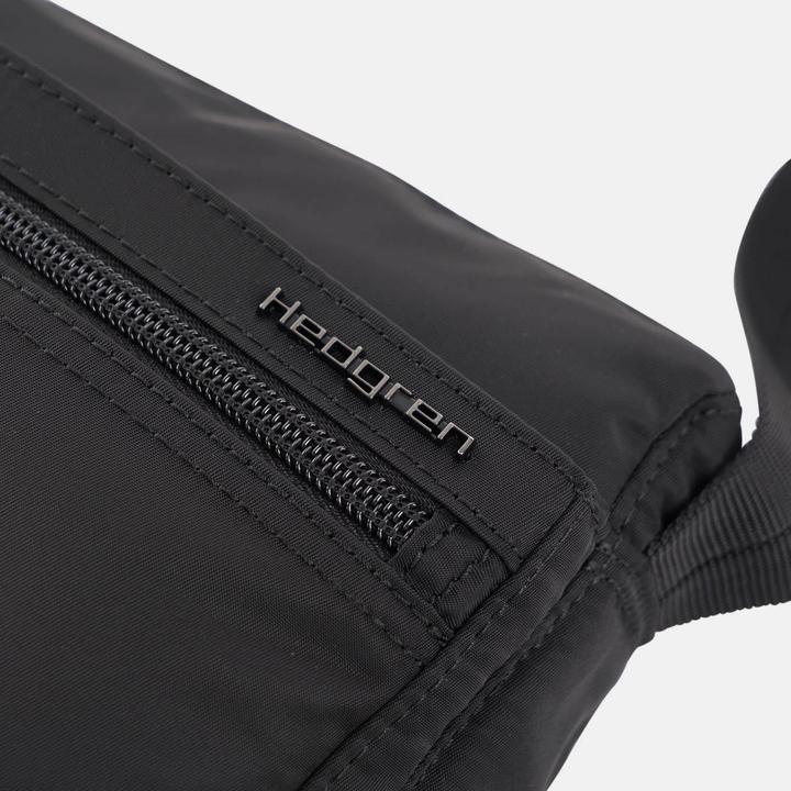 Produktbild Hedgren Eye Medium Shoulder Bag RFID
