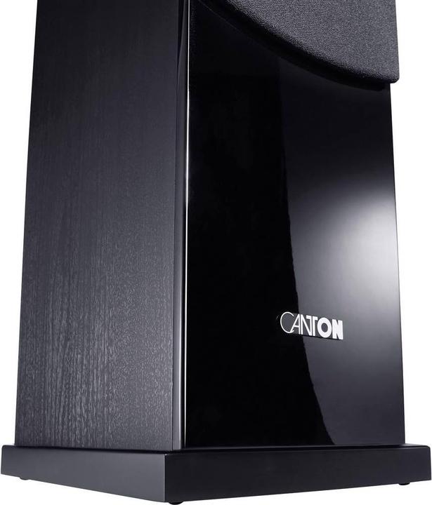 Immagine prodotto Canton Chrono 90 DC (1 pz., 160 W)