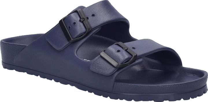 Actual product image Josef Seibel 40301-146 (46)