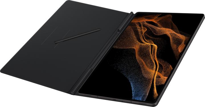 Produktbild Samsung Book Cover (Galaxy Tab S8 Ultra)