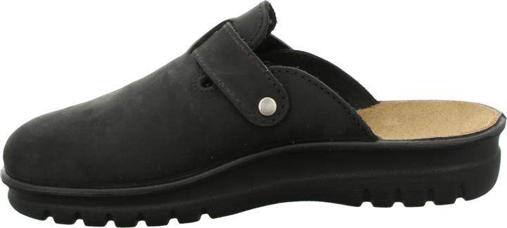 Immagine prodotto Westland 31303-348 (37)