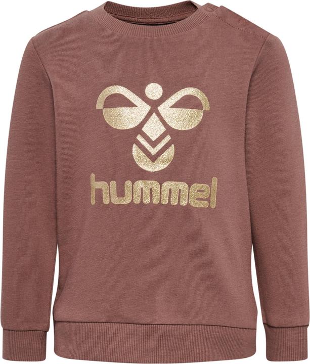 Immagine prodotto hummel abbigliamento da donna hmlARINE (56)