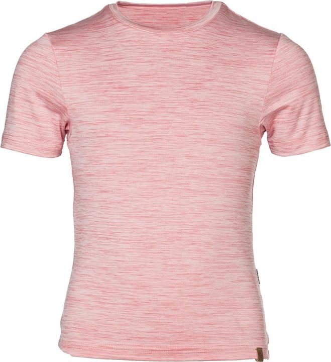 Rukka Lori T-Shirt fonctionnel