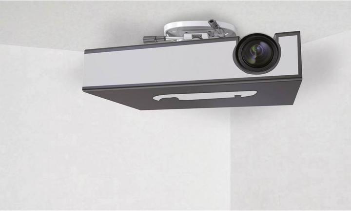 Produktbild myWall Deckenhalterung (Decke)