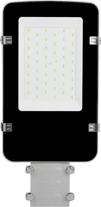 Produktbild V-TAC V TAC LED Aussenstrahler Strassenlicht (3600 lm, IP65)